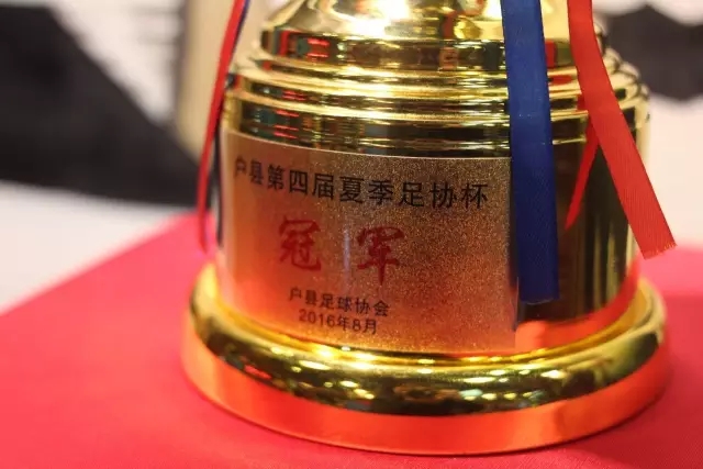 天博体育官网入口客户端